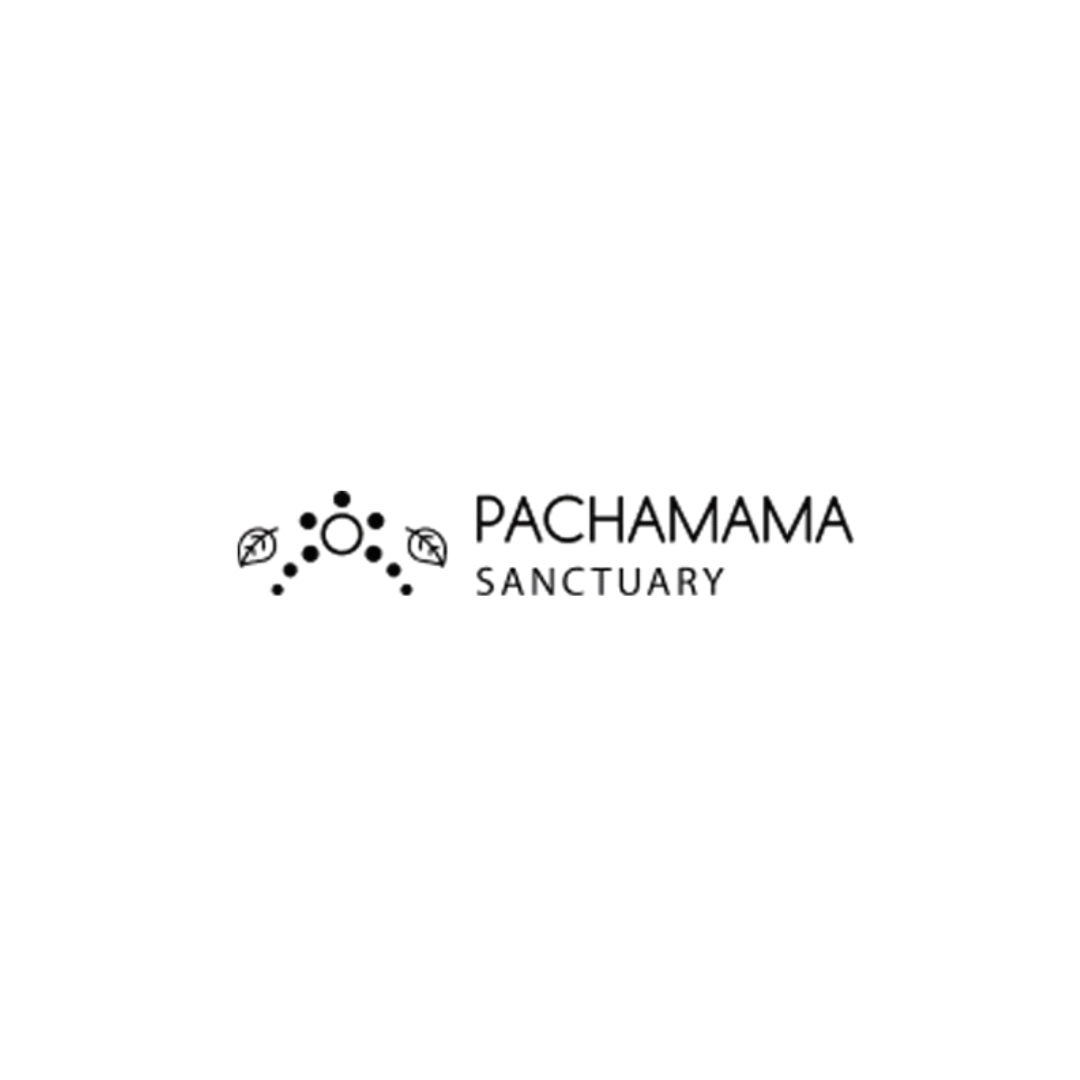 Pachamama Sanctuary