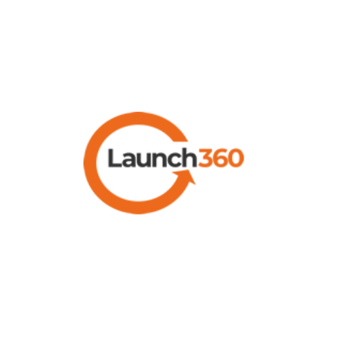 launch360