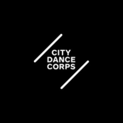 City Dance Corps Youth Program