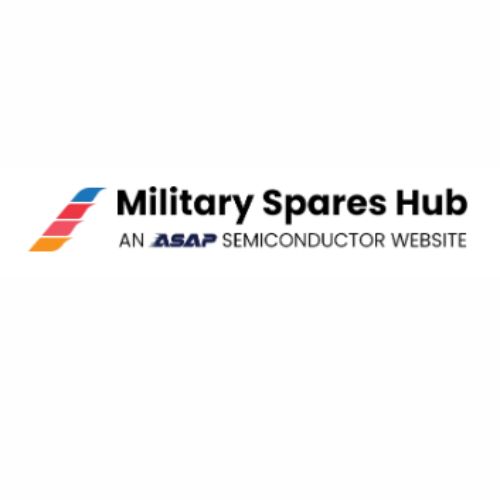 Military Spares Hub