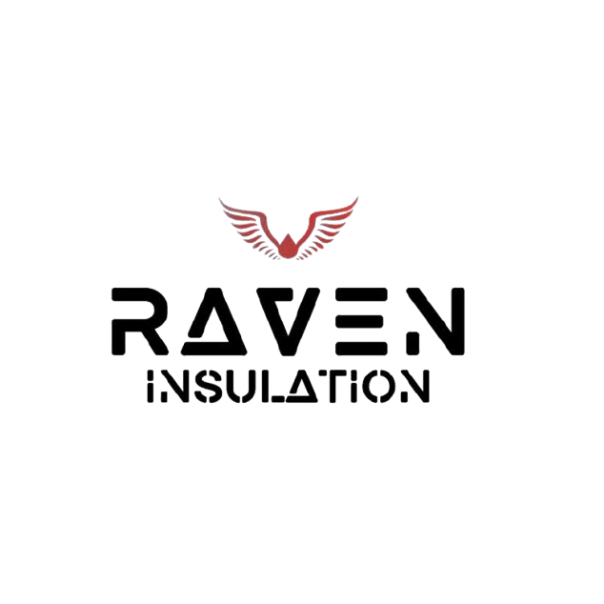 Raven Insulation