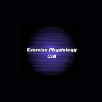 Exercise Physiology WA