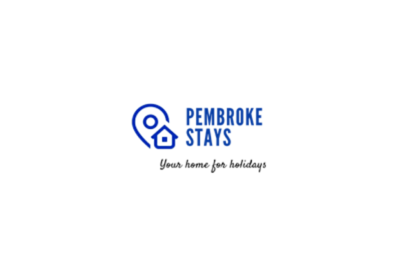 Pembroke Stays