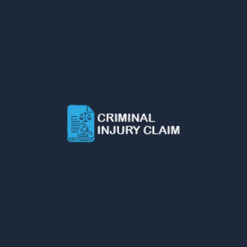 Criminal Injury Claim Ltd