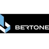 Bertone Development Corporation