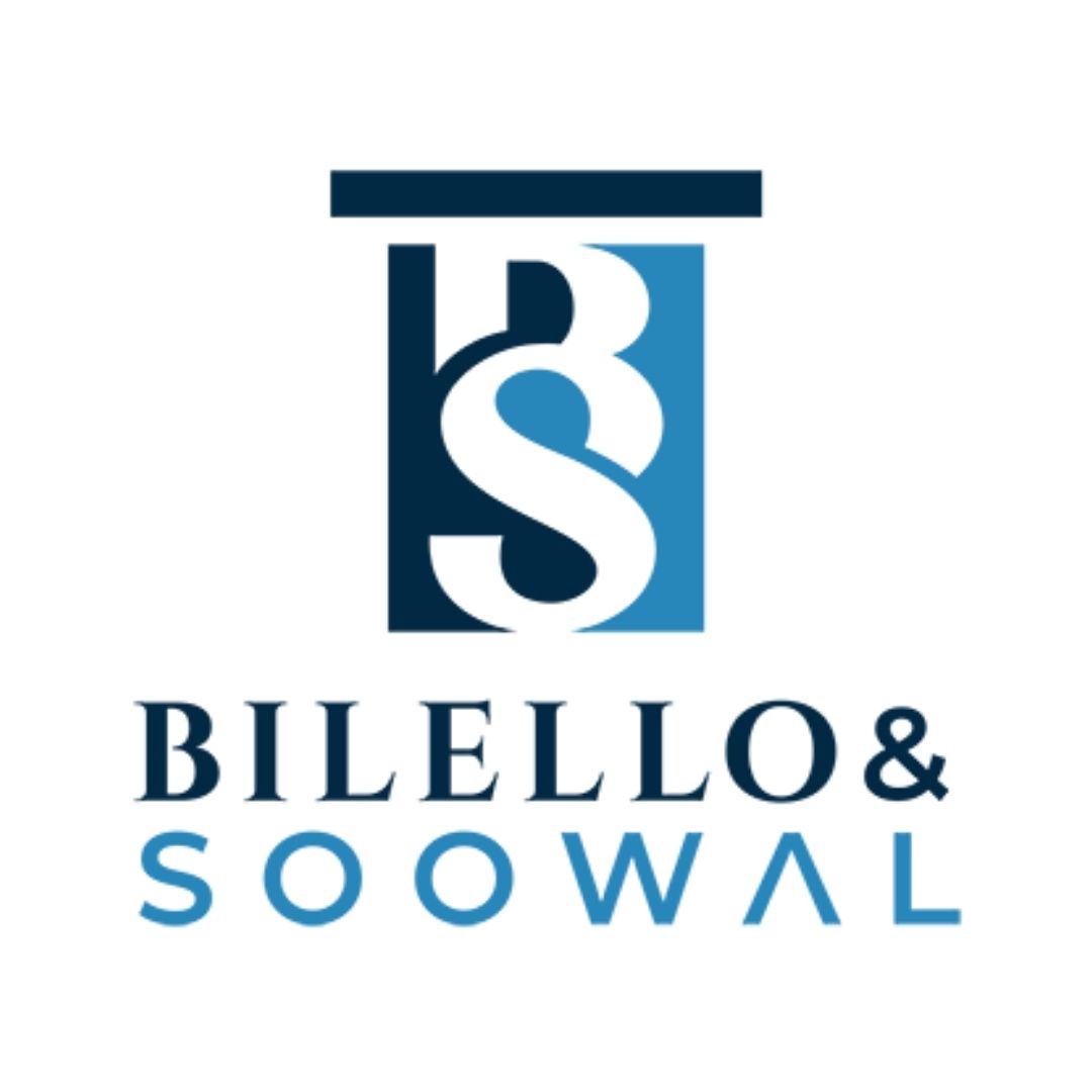 Bilello & Soowal, PLLC