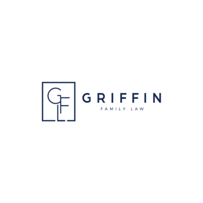 Griffin Family Law, PLLC