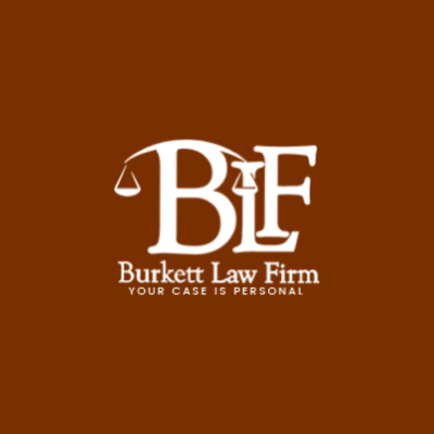 The Burkett Law Firm