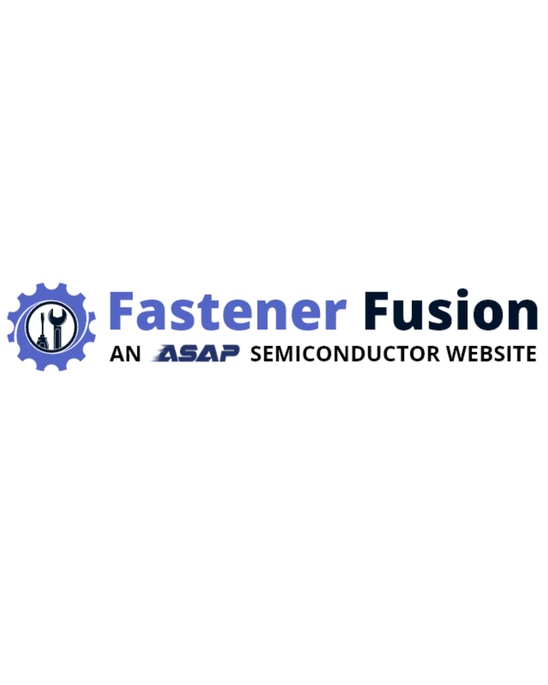 Fastener Fusion