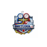 Britcool Ltd