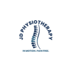 JD Physiotherapy