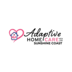 Adaptive Home Care