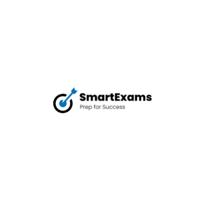 SMARTEXAMS
