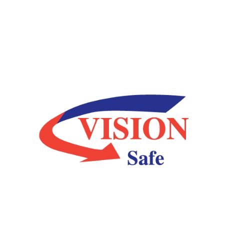 VISIONSafe