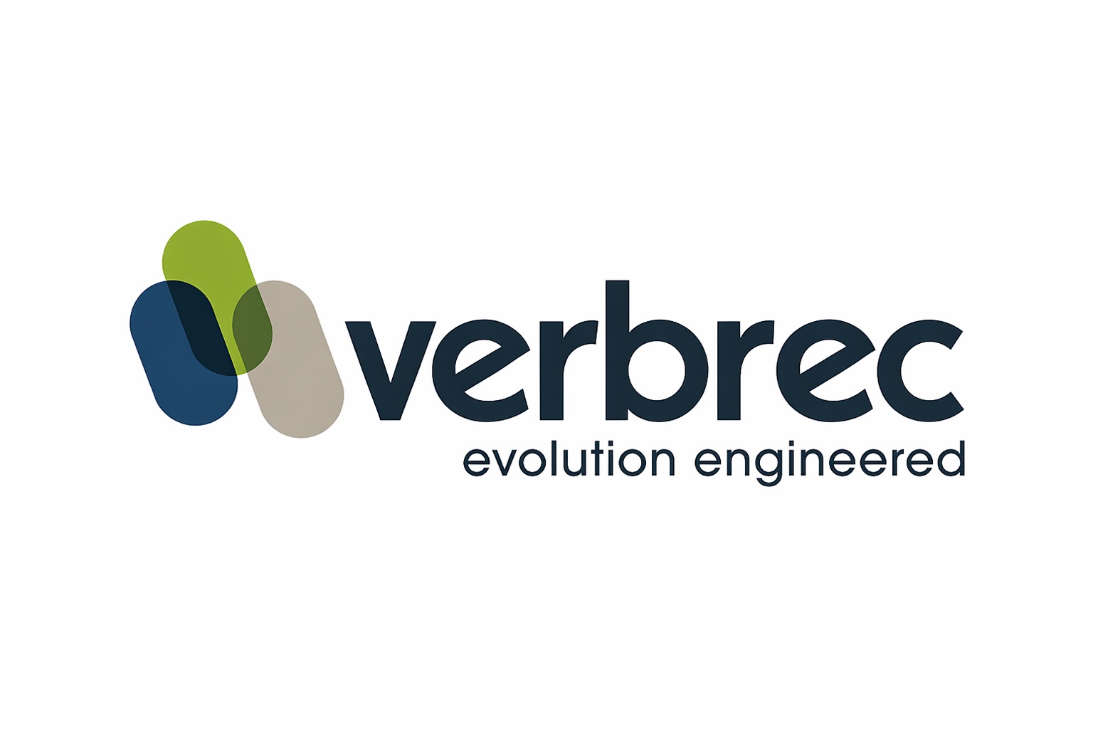 Verbrec Ltd
