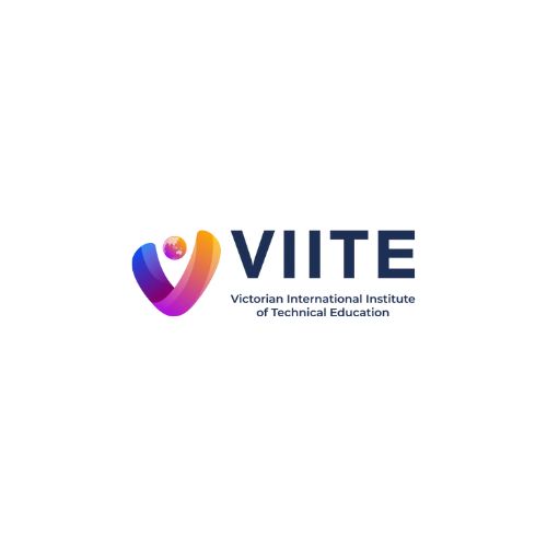 VIITE - Victorian International Institute Of Technical Education