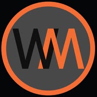 WM Removals - Furniture Movers Adelaide