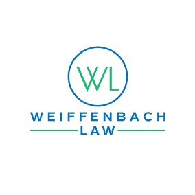 Weiffenbach Law Offices P.C.