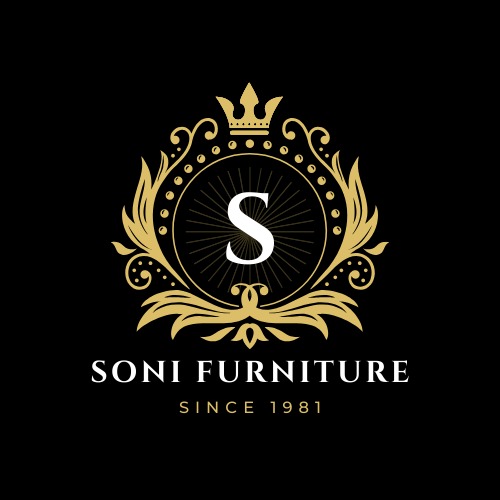 SONI FURNITURE MART