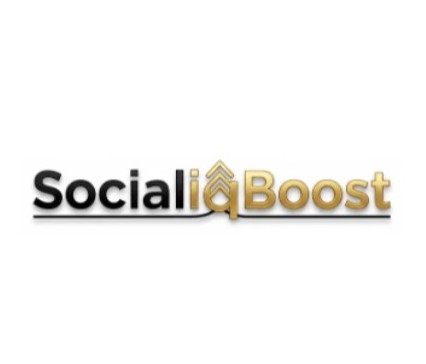 Social IQ Boost