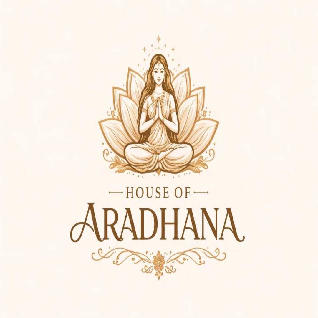 House Of Aradhana