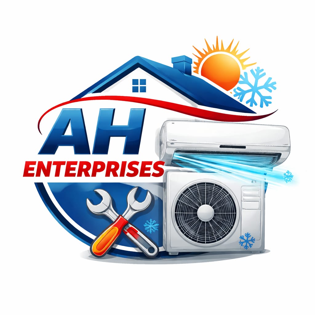 A H Enterprises