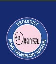 Dr Devanshu Bansal - Best Urologist and Renal Transplant Surgeon