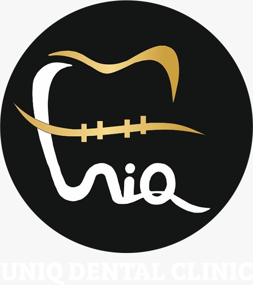 uniqdentalclinic