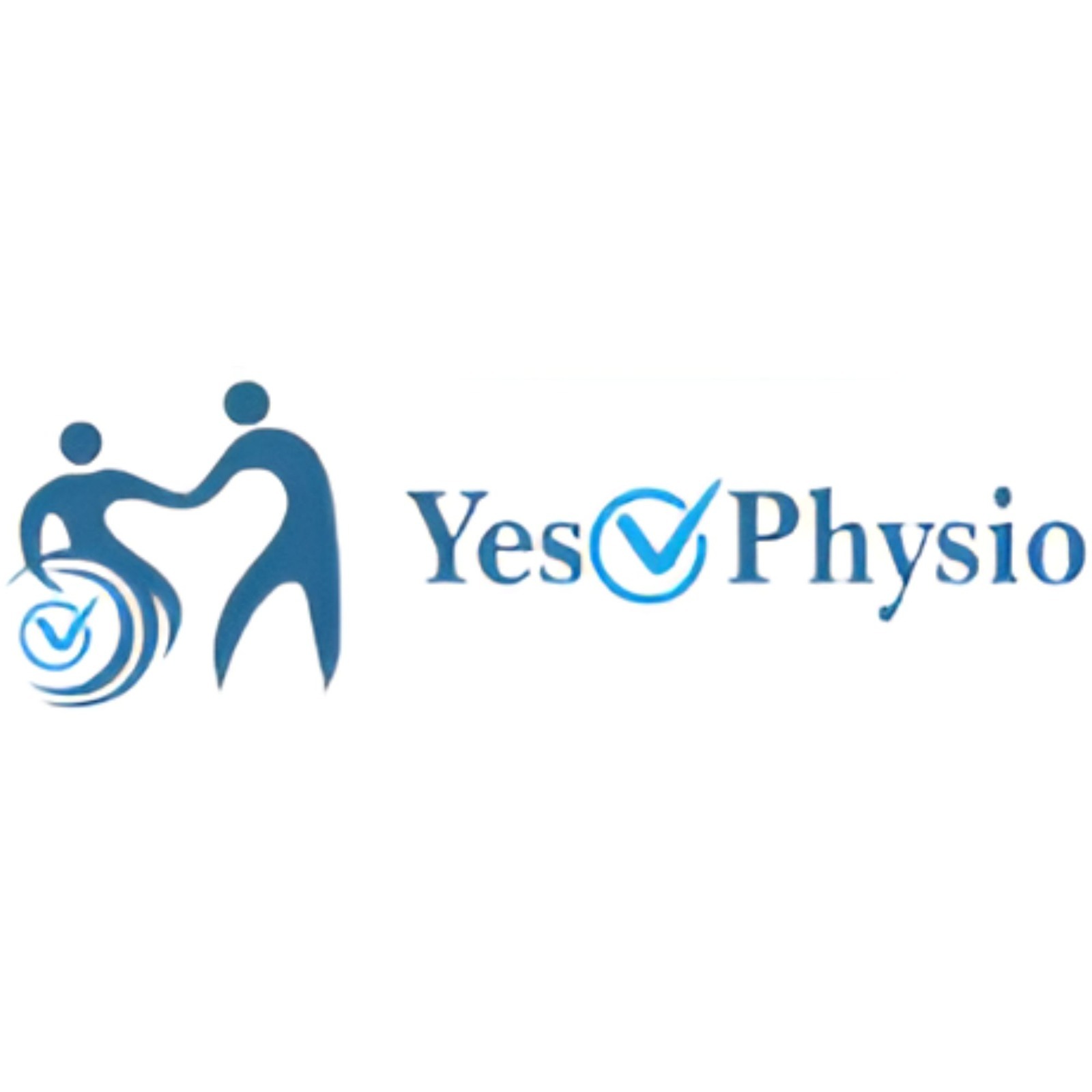 YesPhysio Physiotherapy and Sports Rehab Clinic