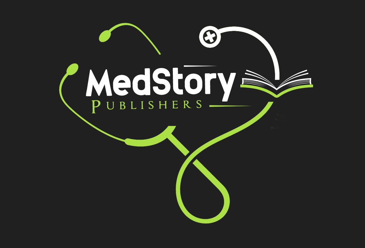 MedStory Publishers