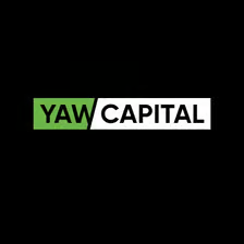 Yaw Capital