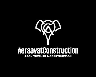 Aeraavat Construction