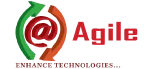 Agile Tech Solutions