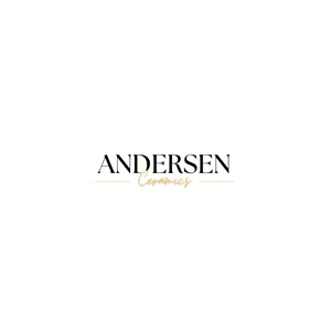 Andersen Ceramics