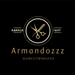 ARMANDOZZZ