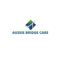 aussiebridgecare