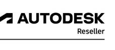 Auodesk Reseller