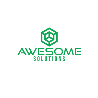 Awesome Solutions
