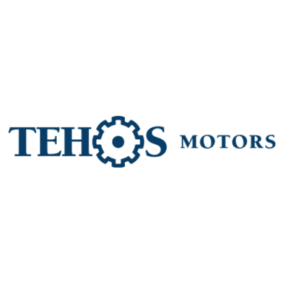 Tehos Motors