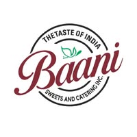 Baani Sweets
