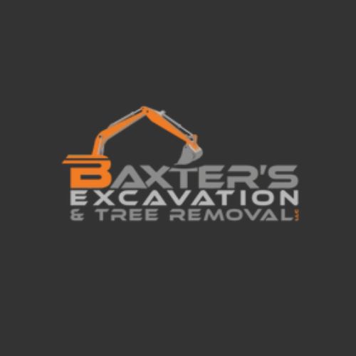Baxter's Excavation LLC