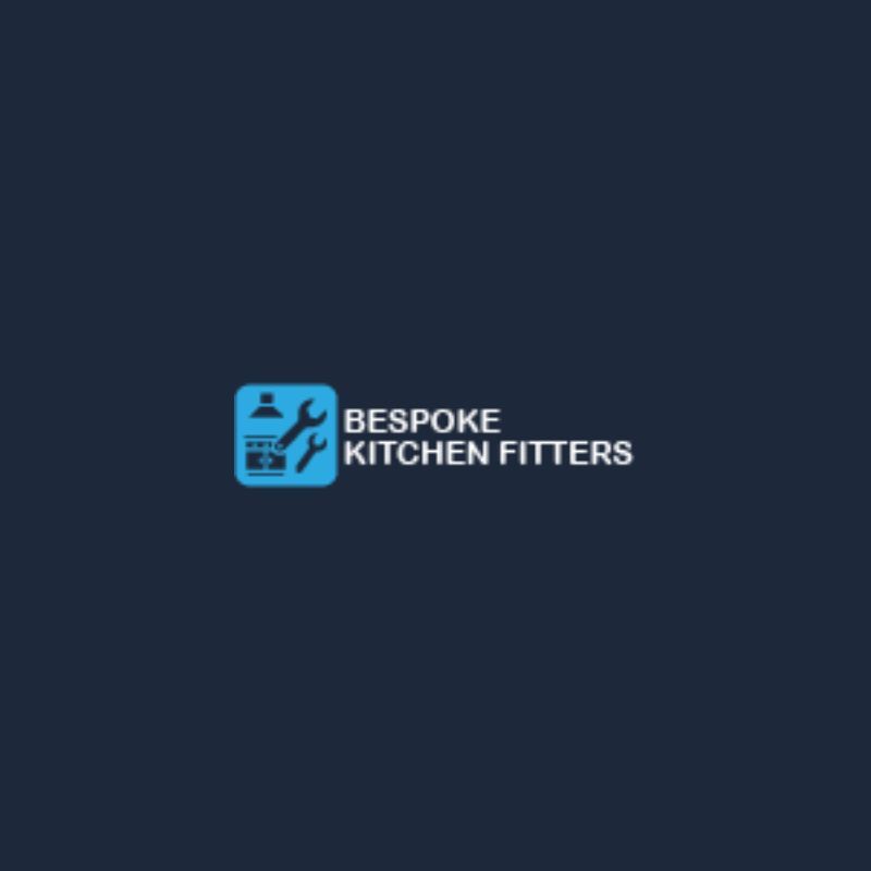 Bespoke Kitchen Fitters Ltd