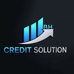 BH Credit Solution