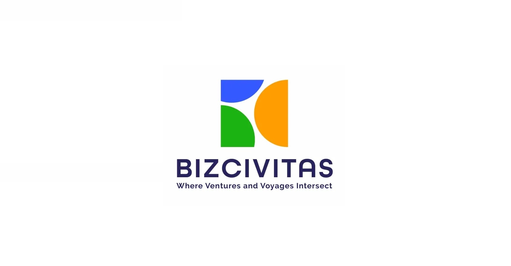 BizCivitas - Linkup Ventures Pvt Ltd