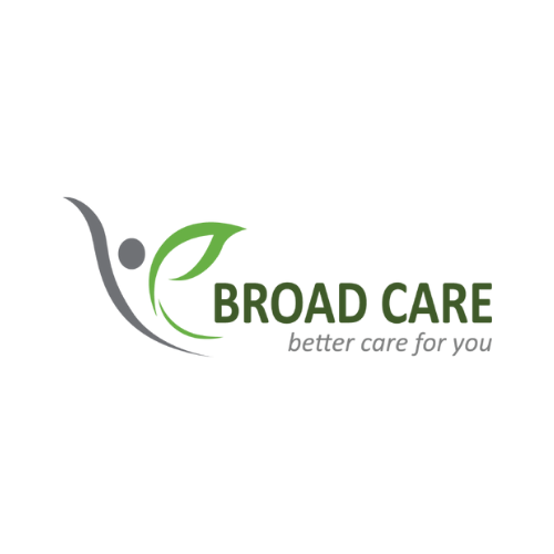 Broad Care