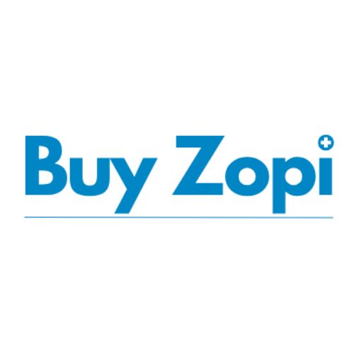 Buy Zopi