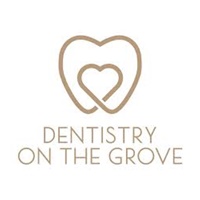 Dentistry on the Grove