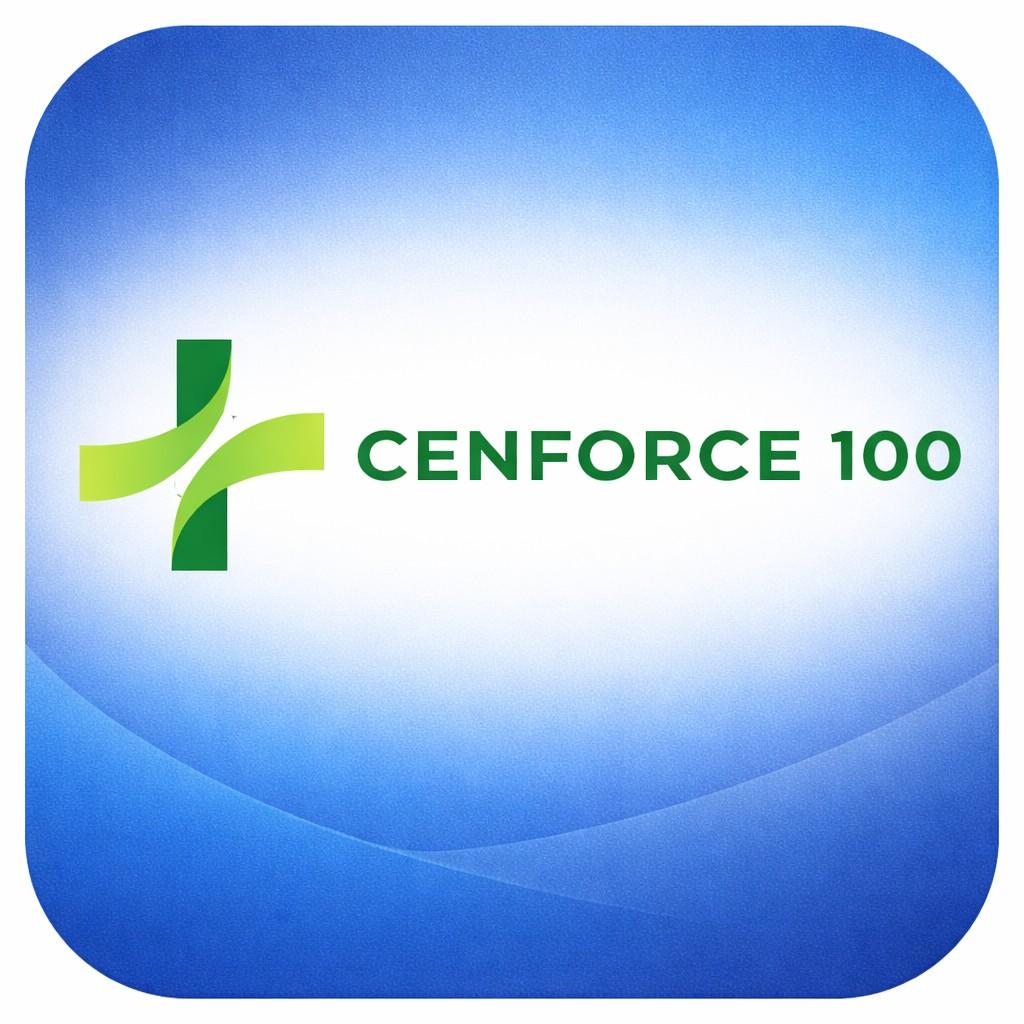 CheapedPillsOnline – Affordable Cenforce 120 mg Online Pharmacy