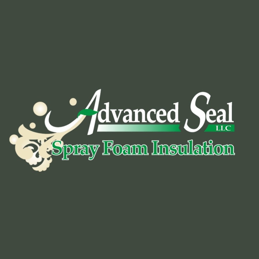 Advanced Seal