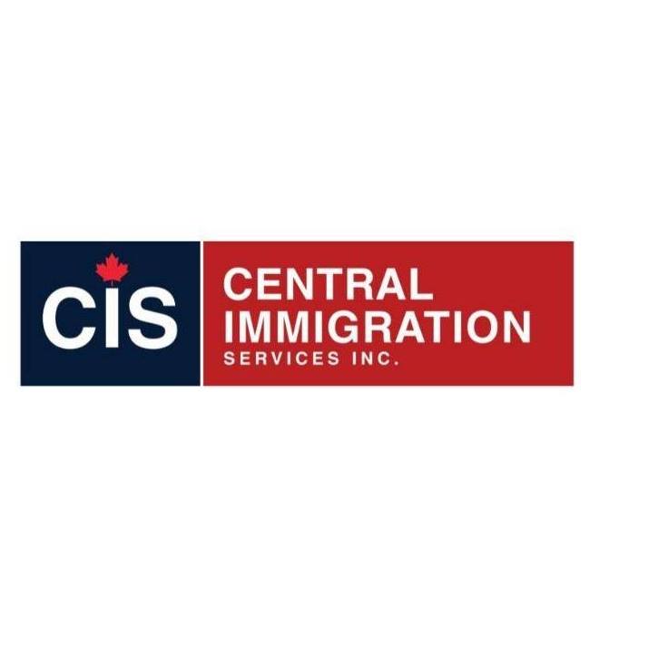 Central Immigration Services